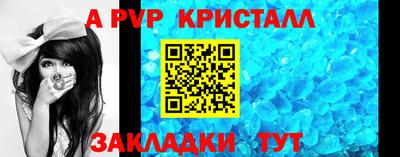 прущие грибы Пенза