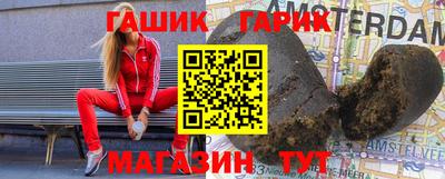 прущие грибы Пенза