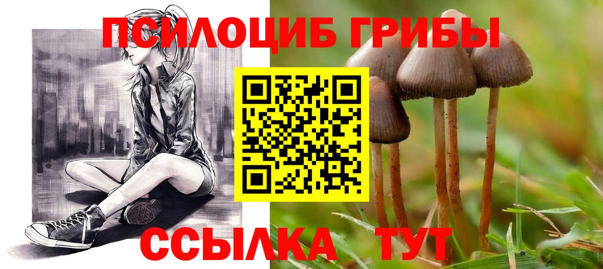 Симферополь  Галлюциногенные грибы ЛСД  Псилоцибиновые грибы Psilocybine cubensis  Вход с VPN 